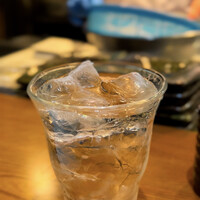 焼鶏あきら 中目黒本店 - 