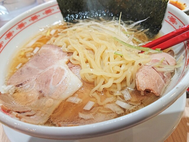 大阪王将 鷺沼駅前通り店 - 鷺沼/中華料理 | 食べログ