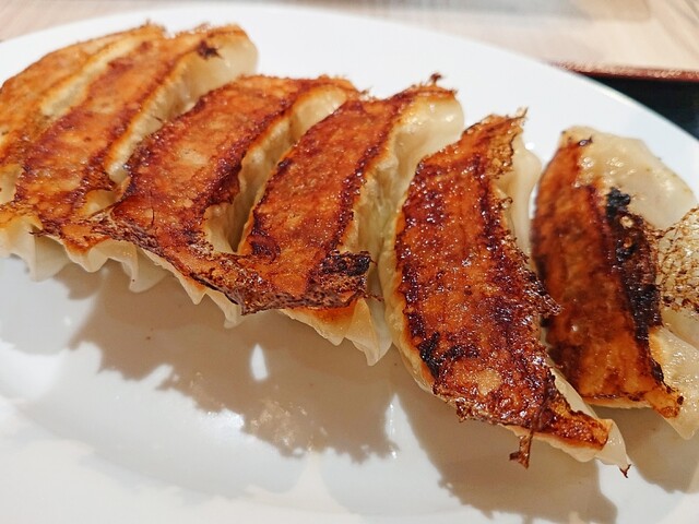 大阪王将 鷺沼駅前通り店 - 鷺沼/中華料理 | 食べログ