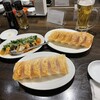 野方餃子 本店