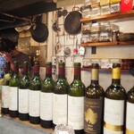 Flowers&Spanish Sonrisa - 