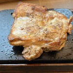 やっぱりステーキ 4th 国際通り店 - 