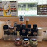 やっぱりステーキ 4th 国際通り店 - 