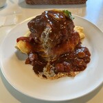 Kitchen ichi-nichi - 