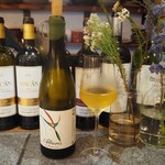 Flowers&Spanish Sonrisa - 