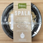 SPALA - 