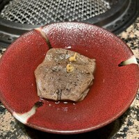 うしごろ 貫 恵比寿本店 - 