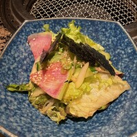 うしごろ 貫 恵比寿本店 - 