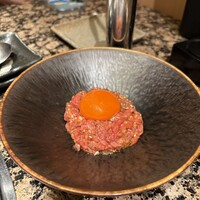 うしごろ 貫 恵比寿本店 - 