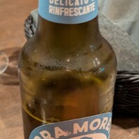 オービカ モッツァレラバー 梅田店 - 