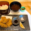 京の鴨料理 北斎