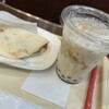 ドトールコーヒーショップ 関内山下町店