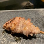 焼鳥 澤 - 