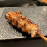 焼鳥 澤 - 