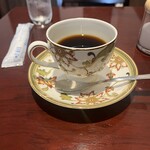 珈琲屋 ばるね - 