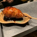 焼鳥 澤 - 