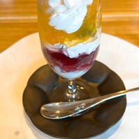 京の鴨料理 北斎 - 