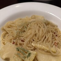 ビストロボンノ - 
