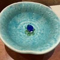 寿司 あさ海 - 