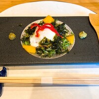 京の鴨料理 北斎 - 