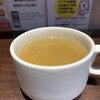 いきなりステーキ 立川北口店
