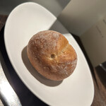 ギュール ルモンテ - 