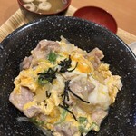 居酒屋 常居 - 料理写真: