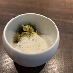 ギュール ルモンテ - 