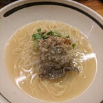 堂の浦 駅前店 - 