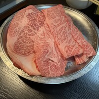 はり重 道頓堀本店 - 