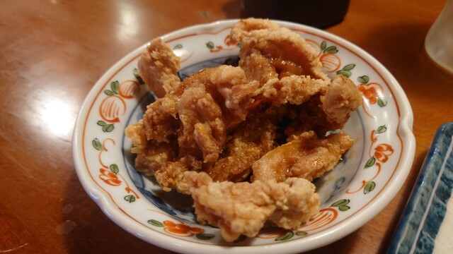 Masuya Futakotamagawa Ten photo 3