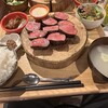 新宿焼肉 牛たんの檸檬 総本店