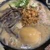 ラーメン小金太