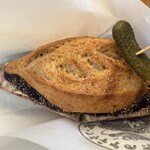 食肉加工屋 フチテイ - 