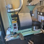 豆虎 神保町焙煎所 - 