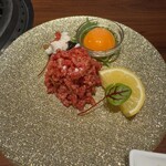 シャンボール - 