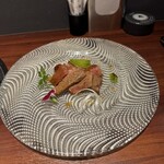 シャンボール - 