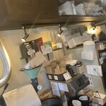 豆虎 神保町焙煎所 - 