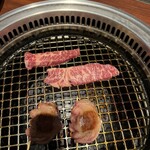 シャンボール - 