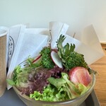 食肉加工屋 フチテイ - 