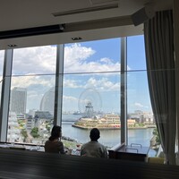 イリエスケープ - 