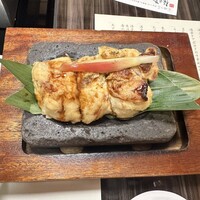 梅の花 本町店 - 