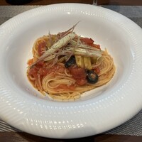 イリエスケープ - 