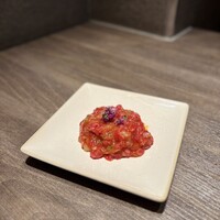 焼肉うしごろ 池袋店 - 