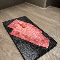 焼肉うしごろ 池袋店 - 