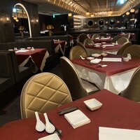 ジョーズ シャンハイ ニューヨーク 銀座店 - 