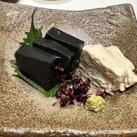 梅の花 本町店 - 