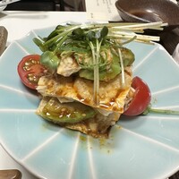 梅の花 本町店 - 