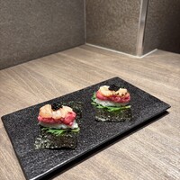 焼肉うしごろ 池袋店 - 