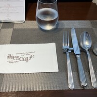 イリエスケープ - 